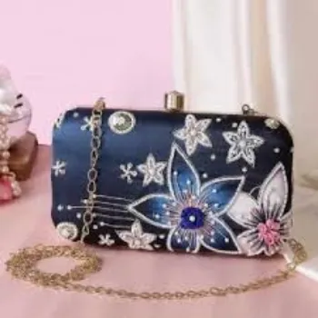 Right Trendy Embroidered Bags trendy embroidered 24-5230349-3204.webp